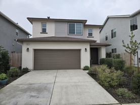 3021 N Sowell St - Photo 1 of 1