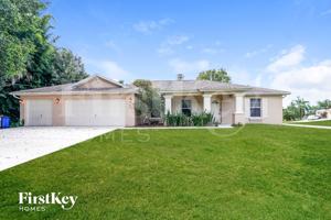 featured image of 314 Shore Dr