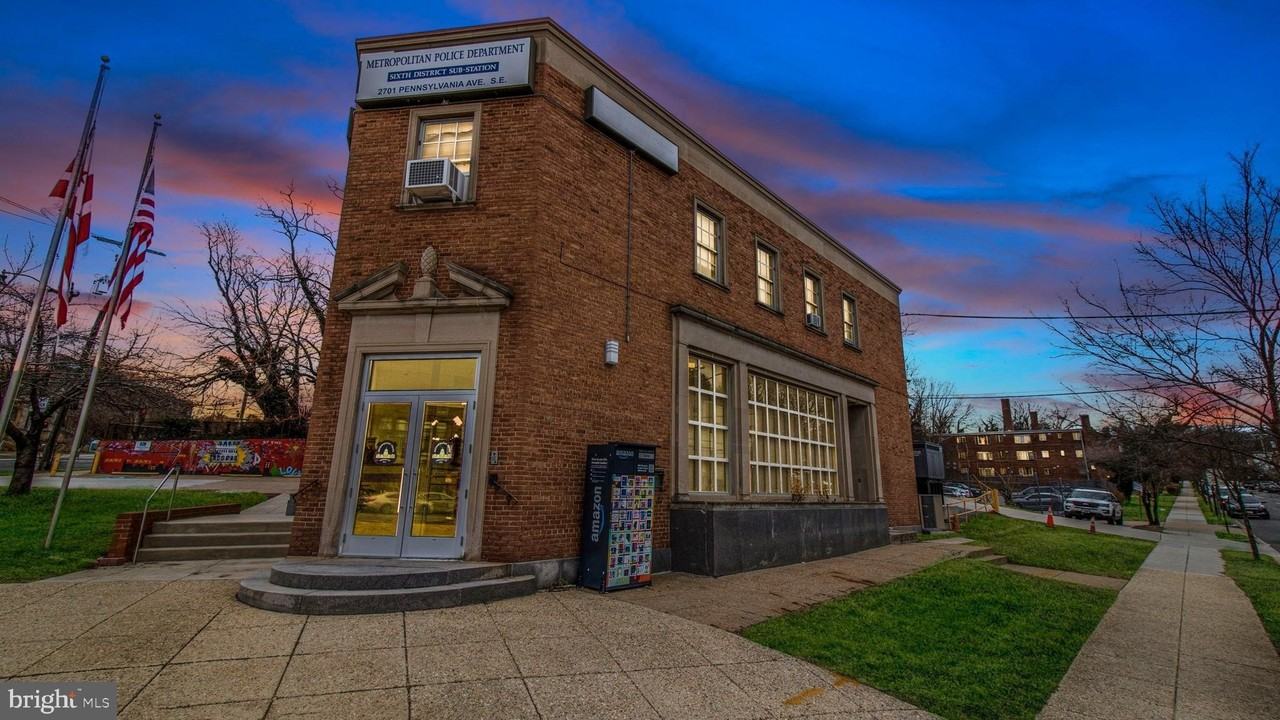 1521 27th St Se Unit 406 - Photo 5 of 44