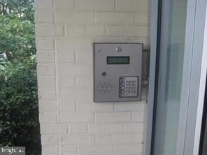 1521 27th St Se Unit 406 - Photo 6 of 44