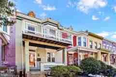 637 M St Ne - Photo 1 of 1