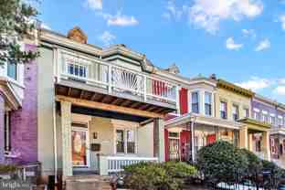 637 M St Ne - Photo 1 of 1