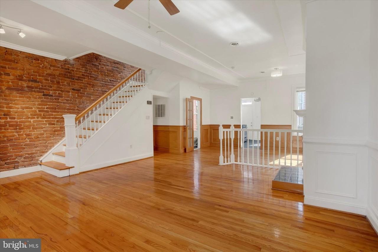 637 M St Ne - Photo 4 of 15