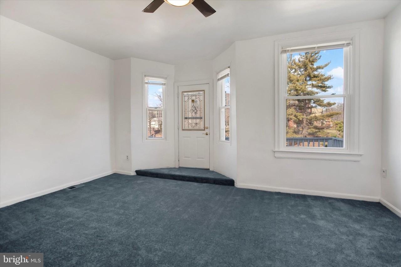 637 M St Ne - Photo 7 of 15