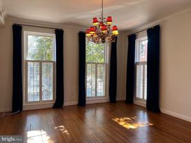 3267 N St Nw Apt 2 #Apt 2 - Photo 1 of 1