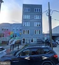 528 Kennedy St Nw Unit 401 - Photo 1 of 1