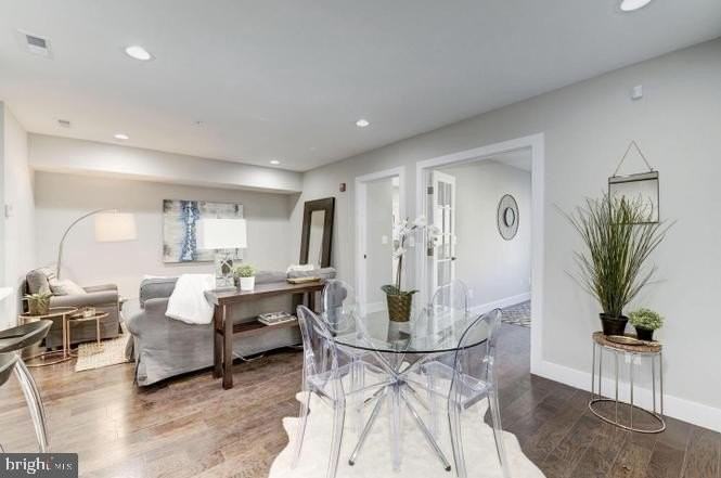 528 Kennedy St Nw Unit 401 - Photo 4 of 10