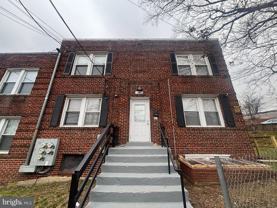 2820 Pomeroy Rd Se Apt 2 #Apt 2 - Photo 1 of 1