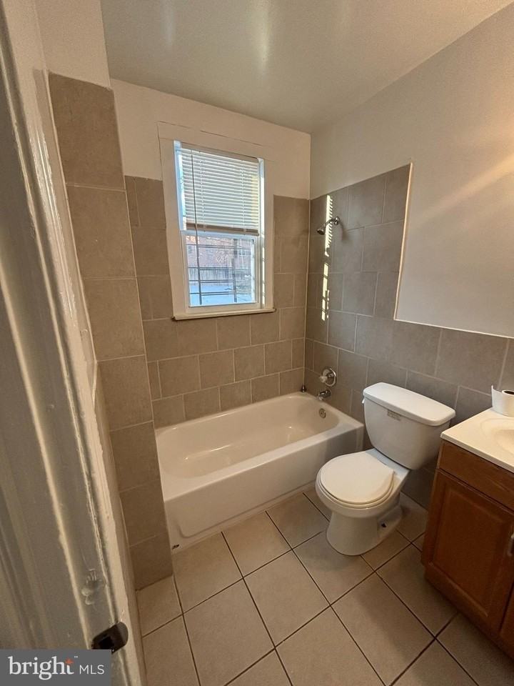 2820 Pomeroy Rd Se Apt 2 - Photo 5 of 11