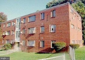 featured image of 301 Anacostia Rd Se Unit 2