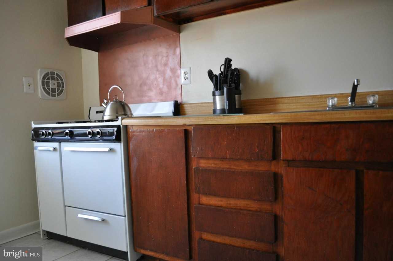 301 Anacostia Rd Se Unit 2 - Photo 5 of 19