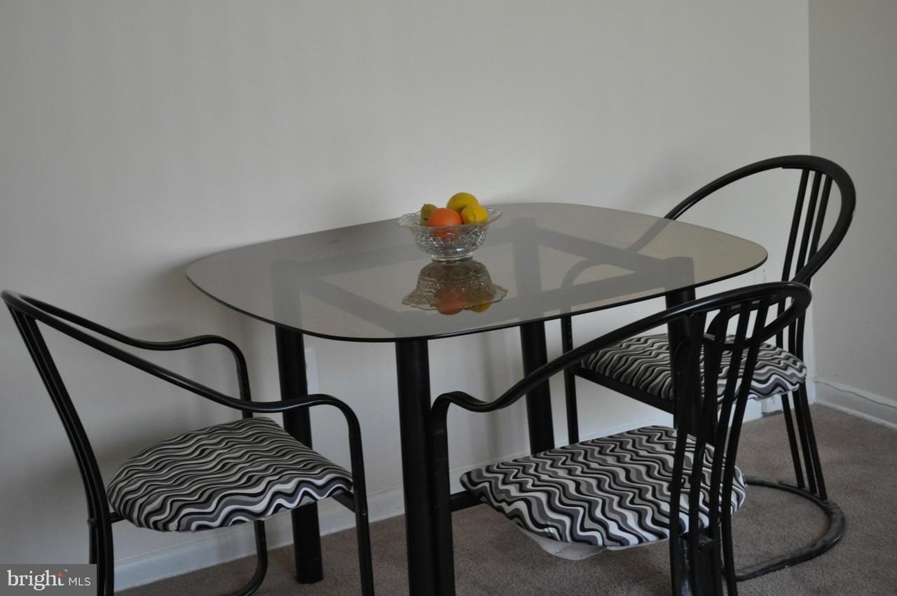 301 Anacostia Rd Se Unit 2 - Photo 7 of 19