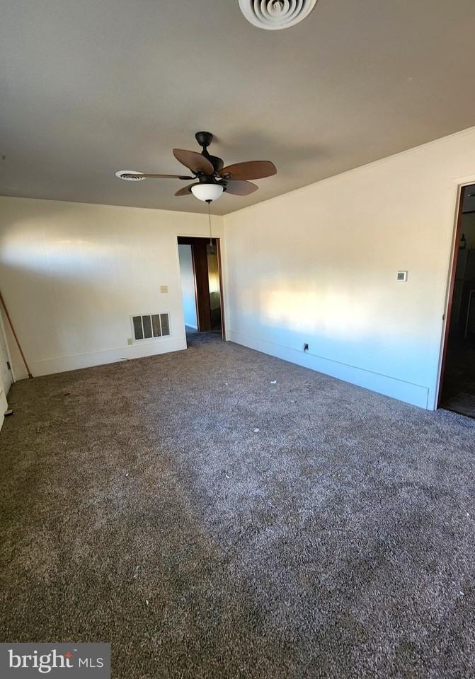 8754 Concord Rd - Photo 3 of 21