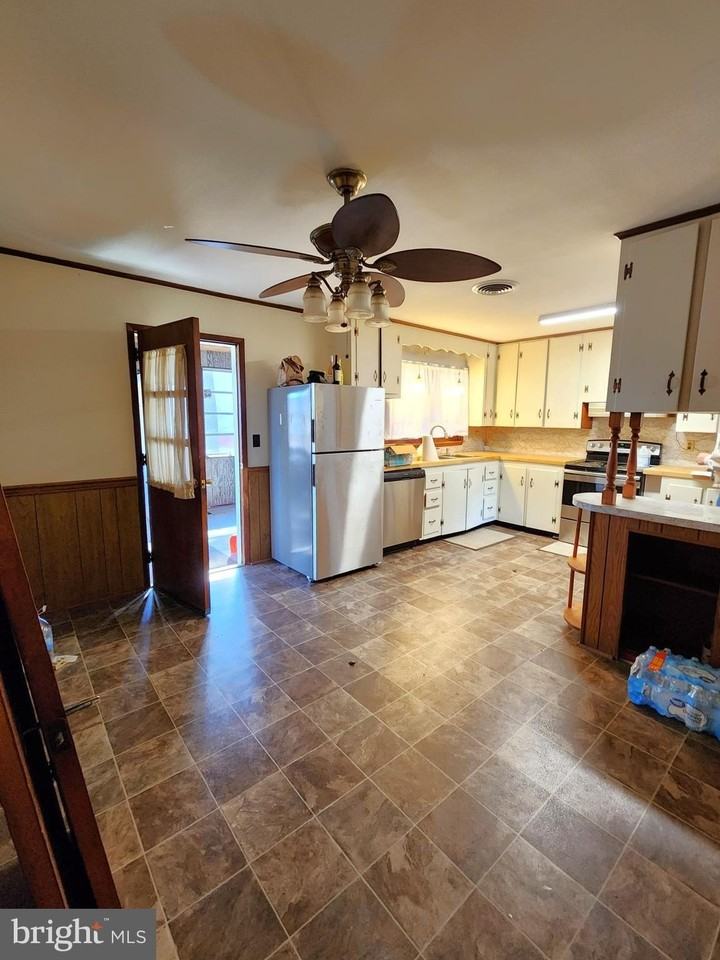 8754 Concord Rd - Photo 4 of 21