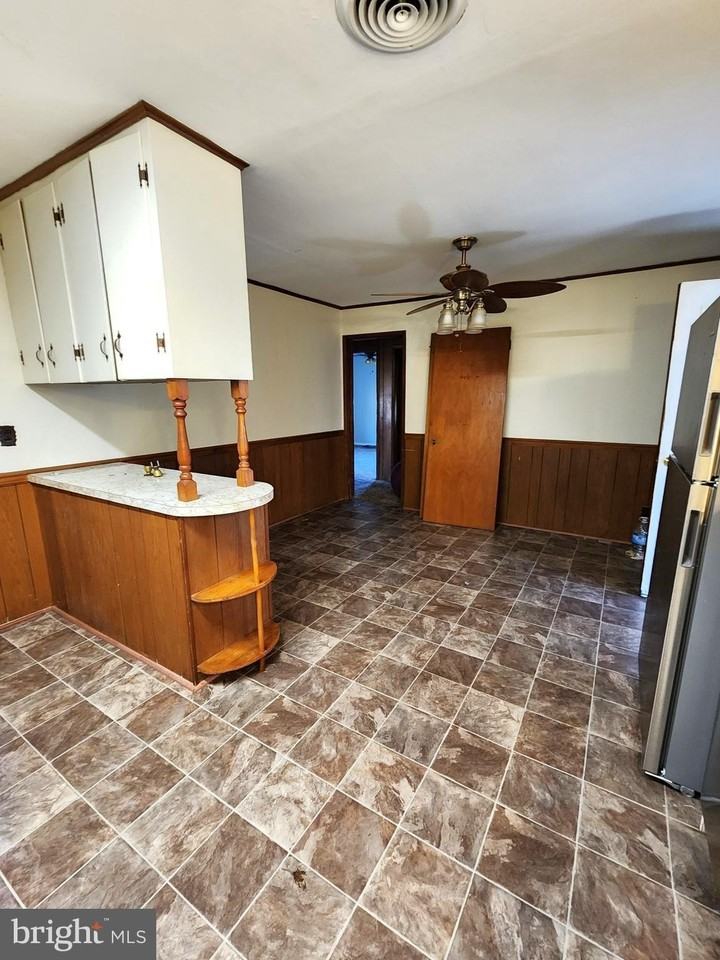 8754 Concord Rd - Photo 5 of 21