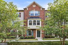 2923 Glendale Ave - Photo 1 of 1