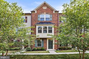 featured image of 2923 Glendale Ave