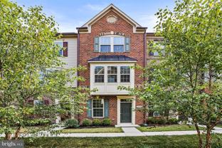 2923 Glendale Ave - Photo 1 of 1