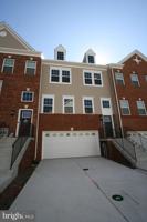 featured image of 1016 Bluebells Rd