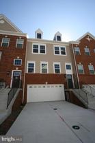 1016 Bluebells Rd - Photo 1 of 1