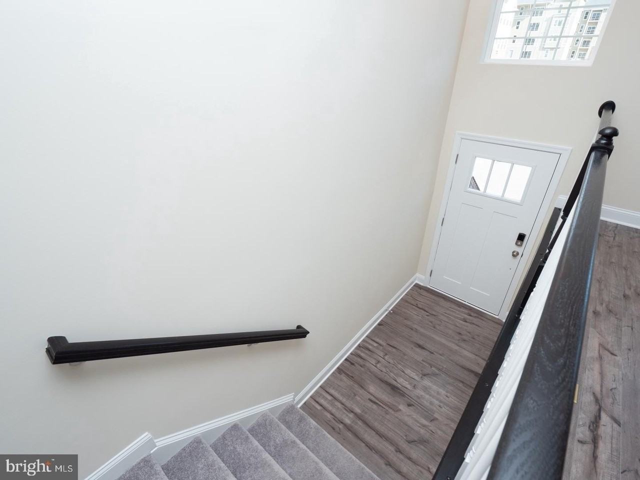 1016 Bluebells Rd - Photo 2 of 50