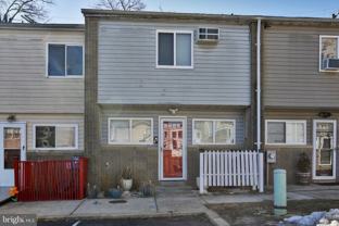 63 Town Pines Ct - Photo 1 of 1