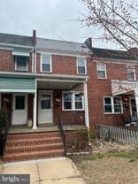 1231 W 37th St - Photo 1 of 1