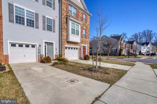 985 Morgan Run Rd - Photo 1 of 1