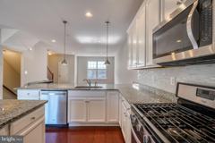 985 Morgan Run Rd - Photo 1 of 1