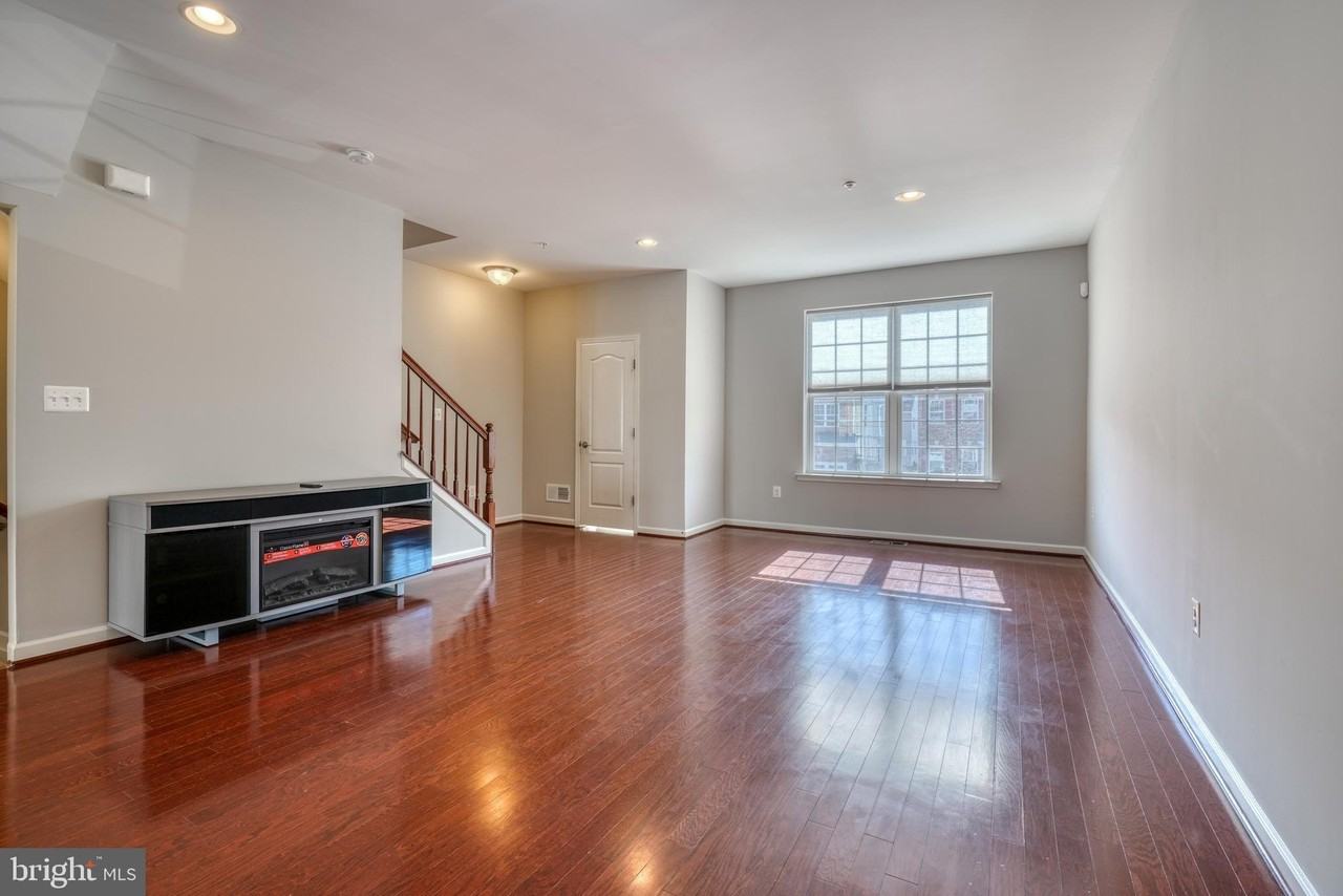 985 Morgan Run Rd - Photo 7 of 33