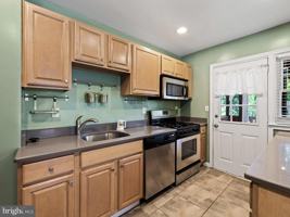 featured image of 1613 Glen Keith Blvd