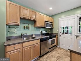 1613 Glen Keith Blvd - Photo 1 of 1