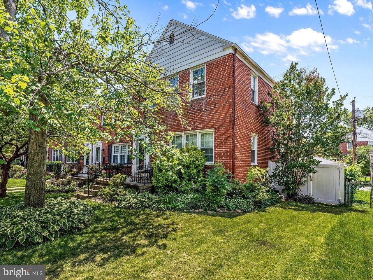 1613 Glen Keith Blvd - Photo 2 of 35