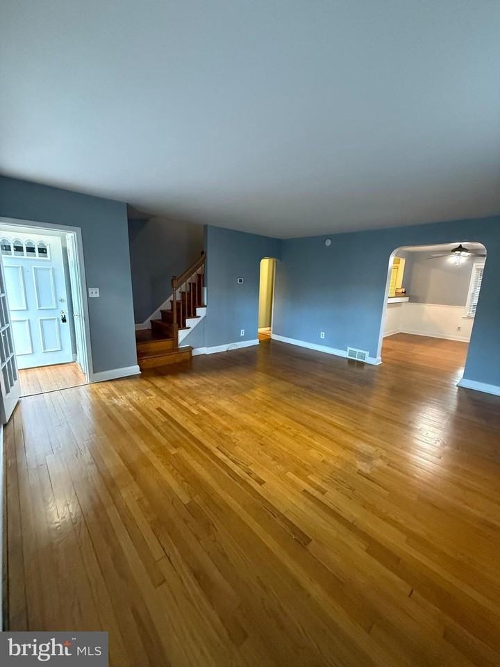 1613 Glen Keith Blvd - Photo 3 of 35