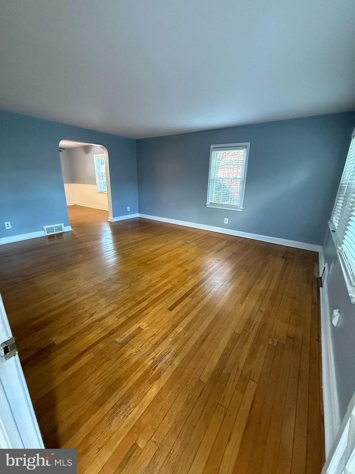 1613 Glen Keith Blvd - Photo 4 of 35