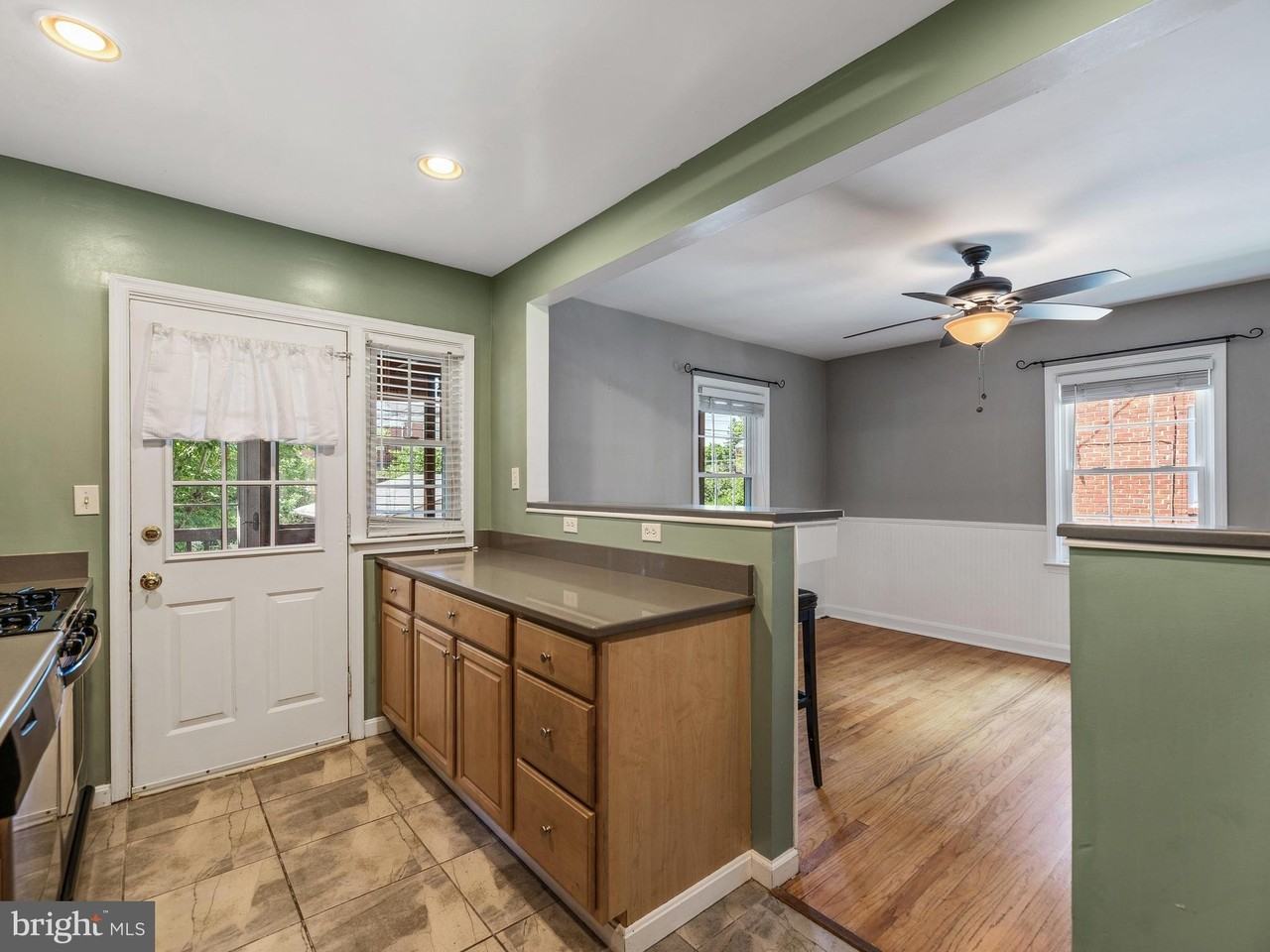 1613 Glen Keith Blvd - Photo 6 of 35