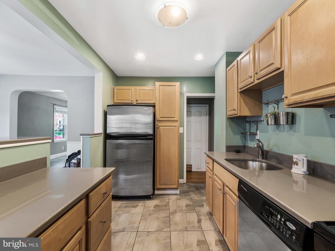 1613 Glen Keith Blvd - Photo 7 of 35