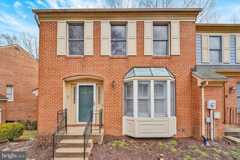 105 Huckleberry Dr - Photo 1 of 1