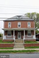 featured image of 497 E Church St Unit 1