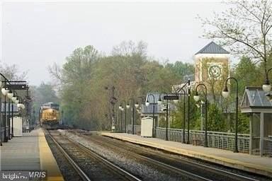 7575 Crowley St - Photo 2 of 18