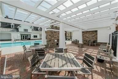 7575 Crowley St - Photo 5 of 18