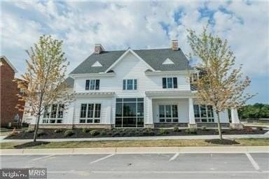 7575 Crowley St - Photo 6 of 18