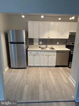 12211 Braxfield Ct Apt 7 #Apt 7 - Photo 1 of 1