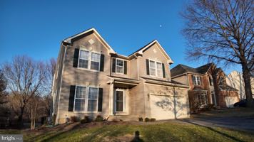 featured image of 12405 Milestone Manor Ln