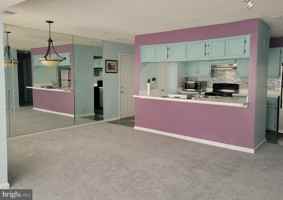 featured image of 2806 Clear Shot Dr Apt 3