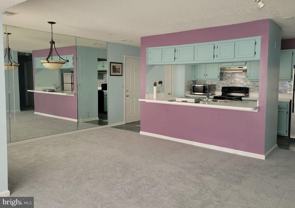 2806 Clear Shot Dr Apt 3 - Photo 1 of 1