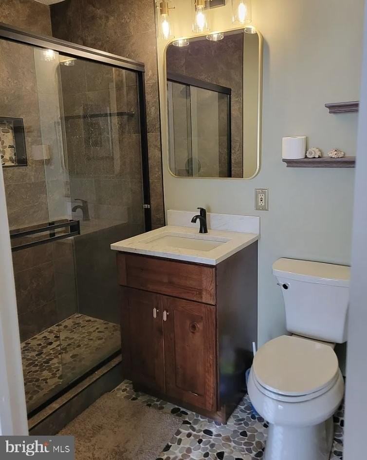 2806 Clear Shot Dr Apt 3-29 - Photo 4 of 6