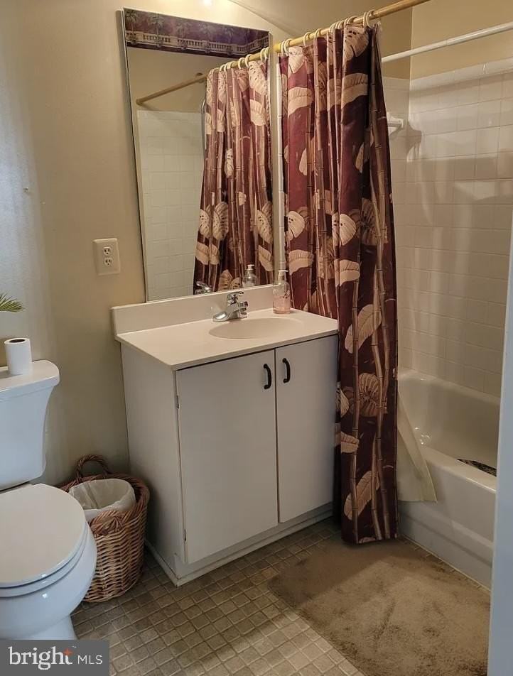 2806 Clear Shot Dr Apt 3-29 - Photo 5 of 6