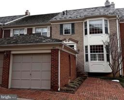 8017 Rising Ridge Rd - Photo 1 of 1