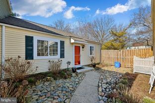 11407 Herefordshire Way - Photo 1 of 1